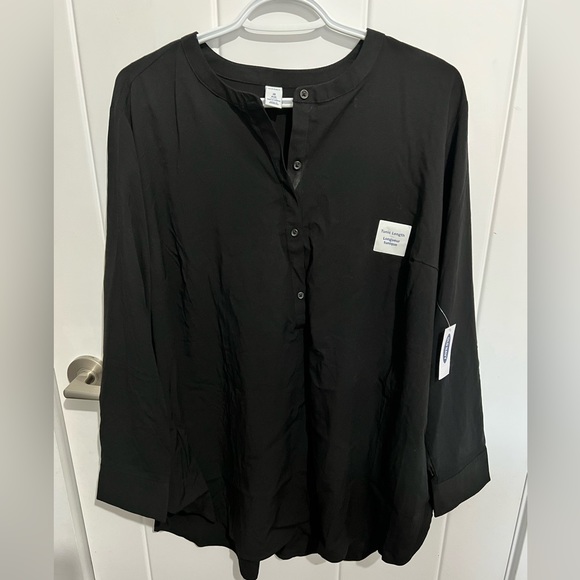 BNWT OLD NAVY LOT - Picture 2 of 3